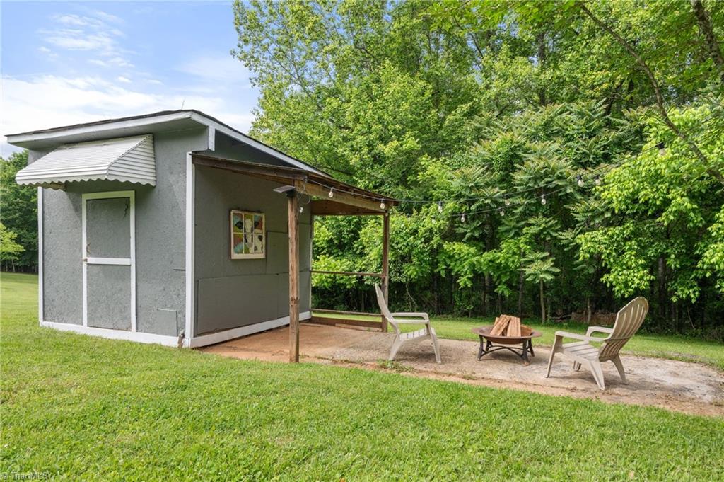 196 Lineback Road, Mount Airy, North Carolina image 40