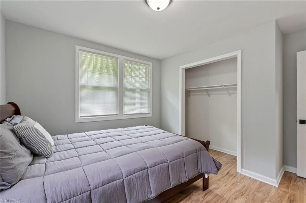 196 Lineback Road, Mount Airy, North Carolina image 34