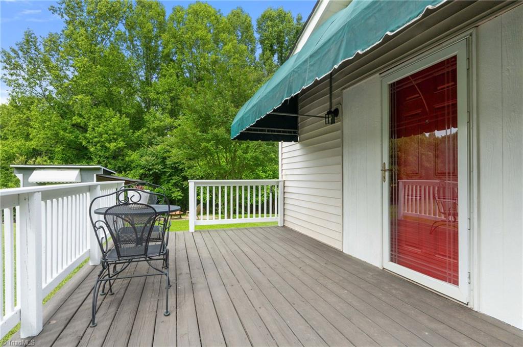 196 Lineback Road, Mount Airy, North Carolina image 37