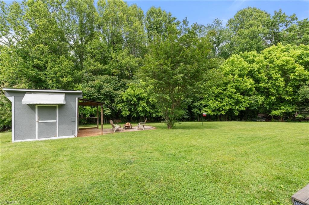 196 Lineback Road, Mount Airy, North Carolina image 39