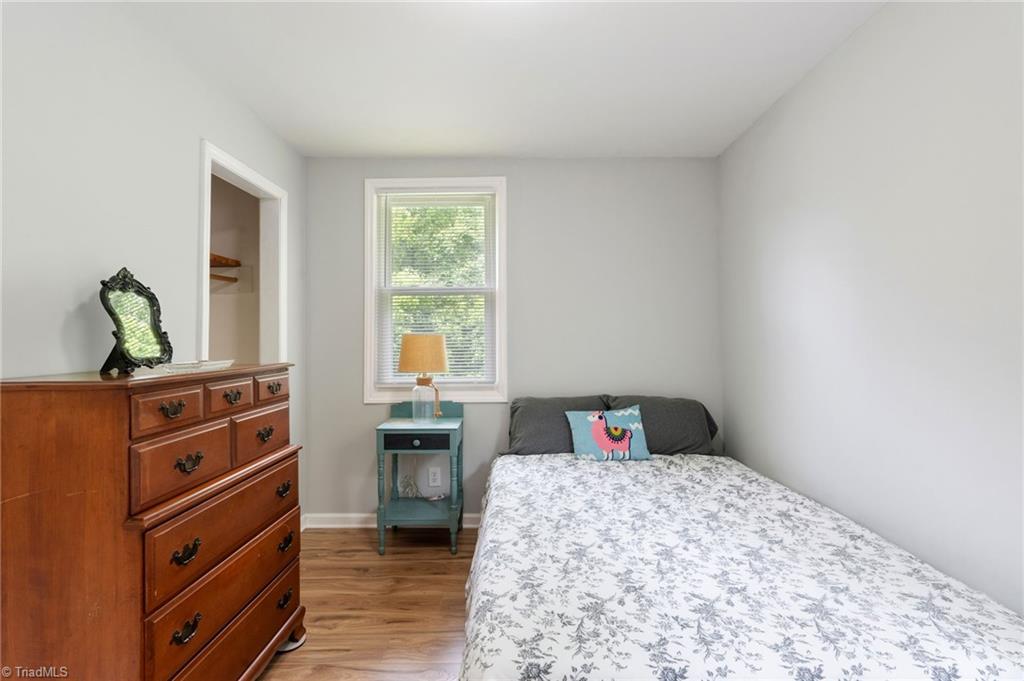 196 Lineback Road, Mount Airy, North Carolina image 32
