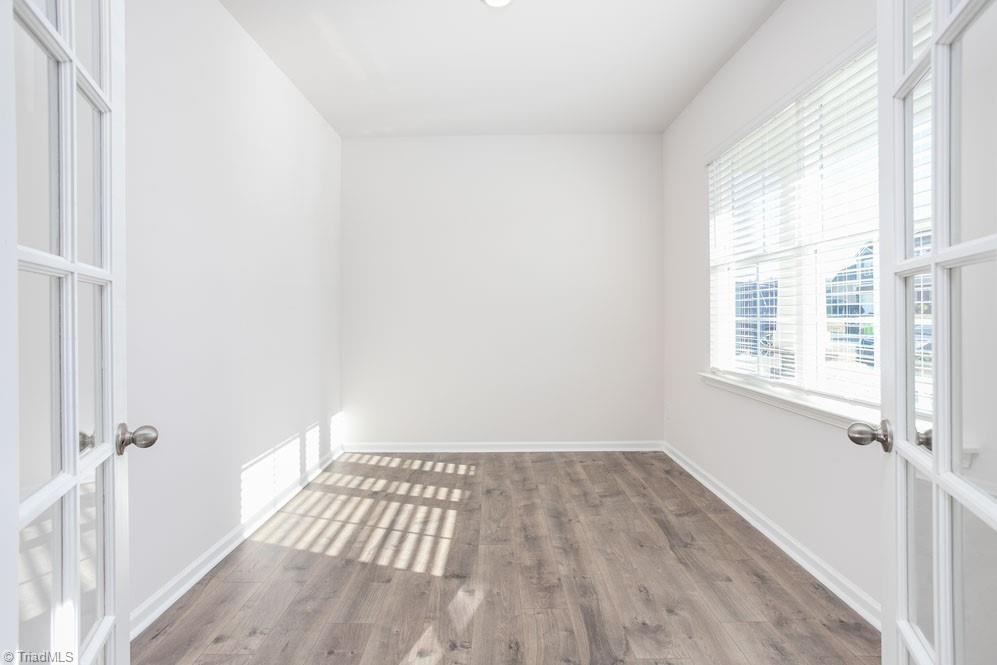 185 Pepper Tree Road