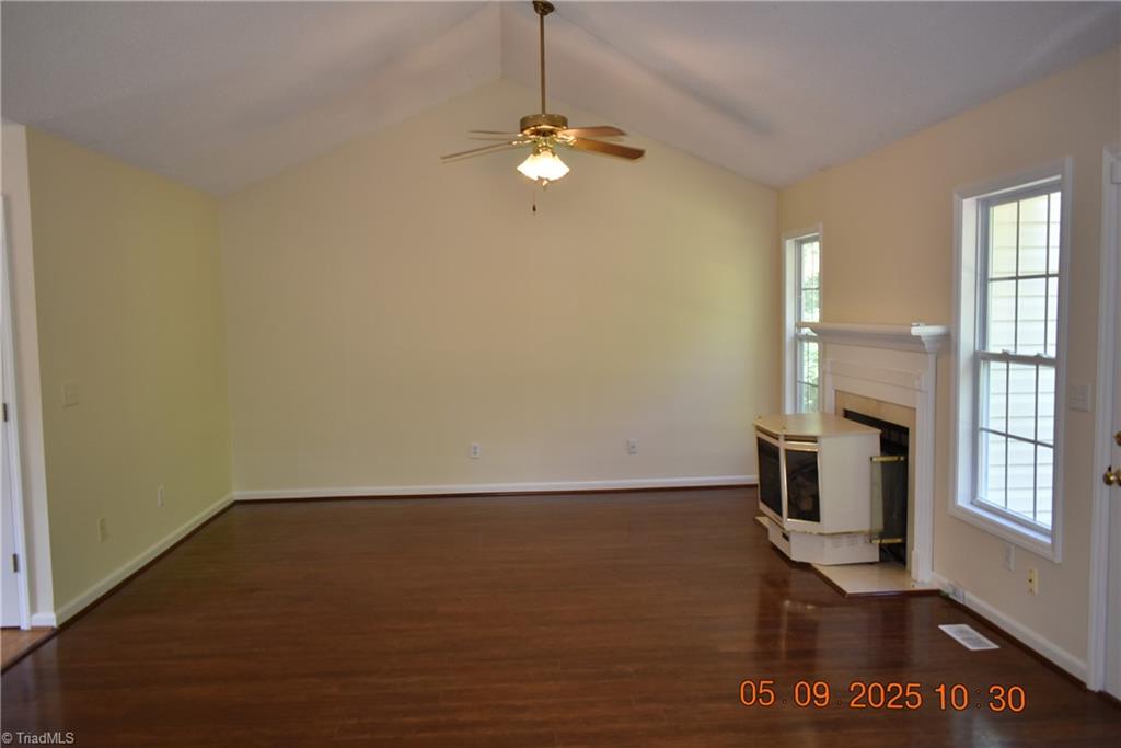 110 Church View Drive, Greensboro, North Carolina image 4