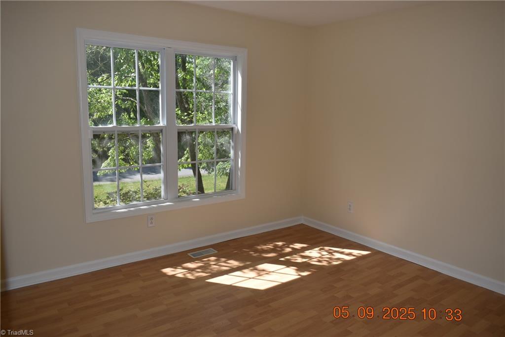 110 Church View Drive, Greensboro, North Carolina image 10