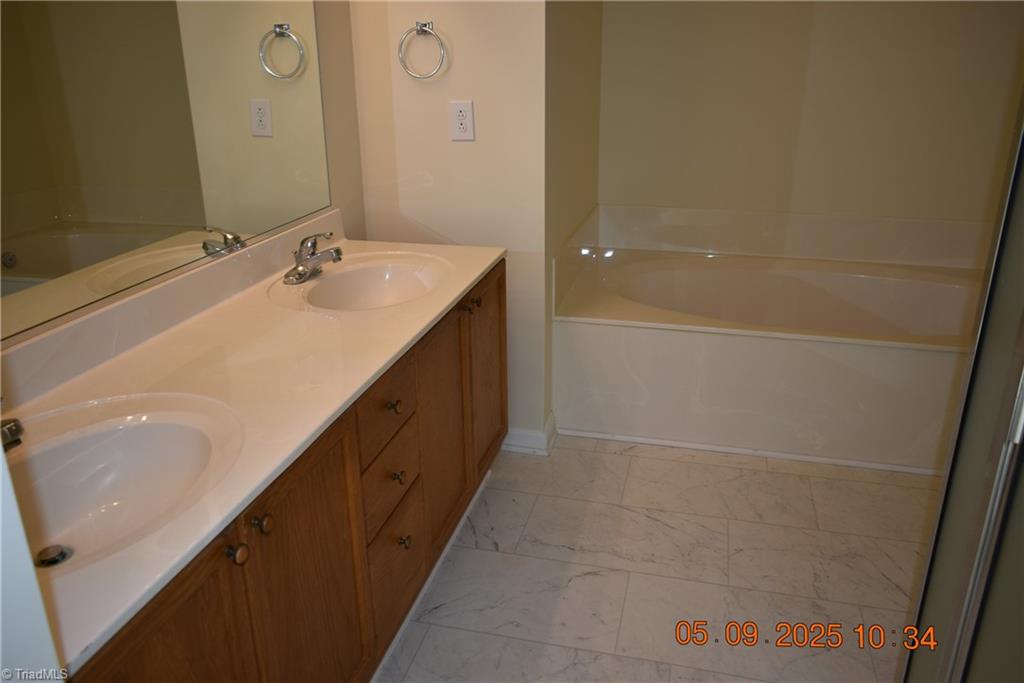 110 Church View Drive, Greensboro, North Carolina image 8