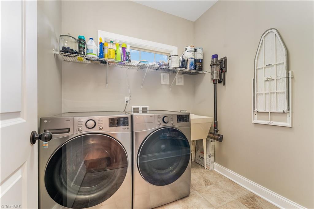5267 Gnarl Wood Road, Lewisville, North Carolina image 18