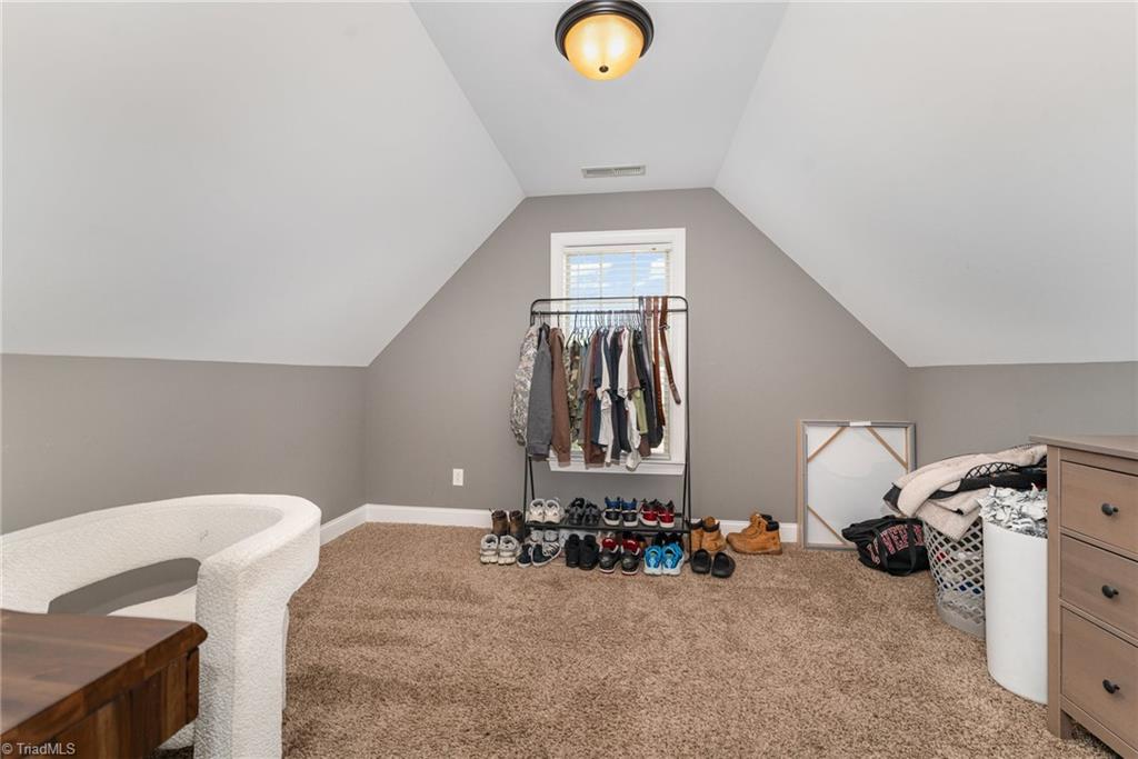 5267 Gnarl Wood Road, Lewisville, North Carolina image 33