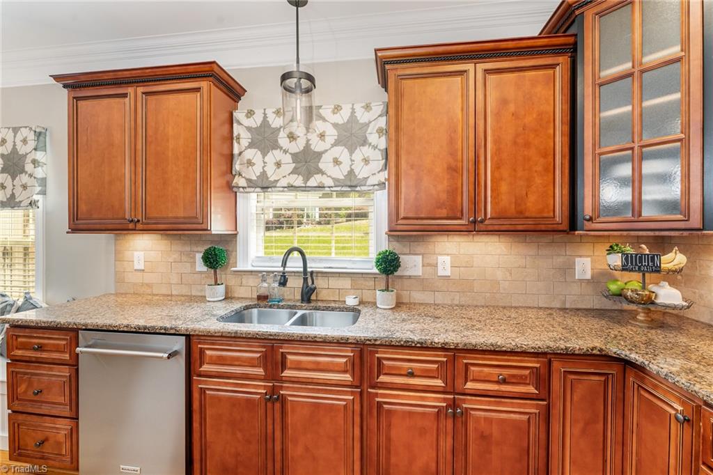 5267 Gnarl Wood Road, Lewisville, North Carolina image 11
