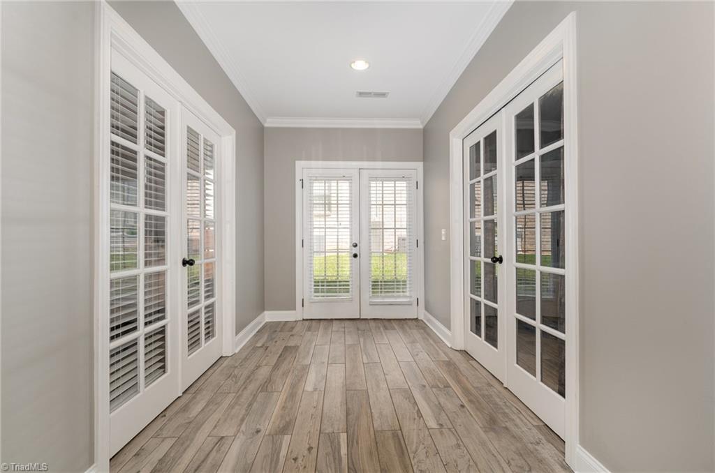 5267 Gnarl Wood Road, Lewisville, North Carolina image 39