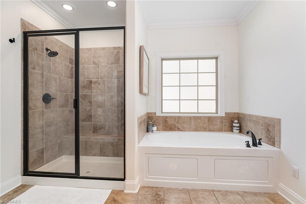 5267 Gnarl Wood Road, Lewisville, North Carolina image 24