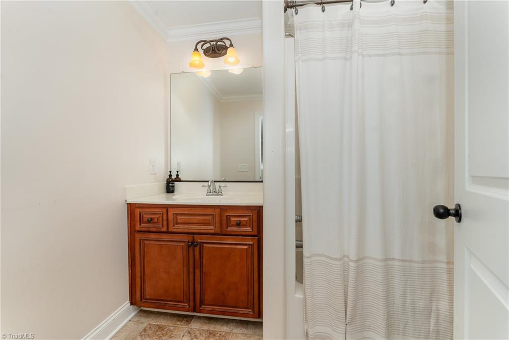 5267 Gnarl Wood Road, Lewisville, North Carolina image 30