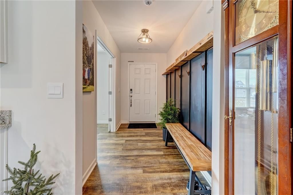 Photo of 177 Green Mallard Way, Mayodan, NC 27027 (MLS # 1207506)