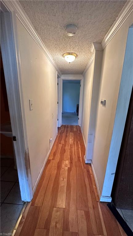 Photo 6 of 11 of 123 Horneytown Road house