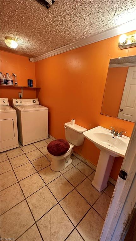Photo 7 of 11 of 123 Horneytown Road house