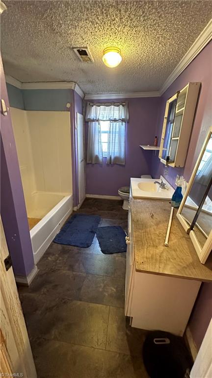 Photo 8 of 11 of 123 Horneytown Road house