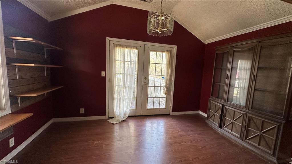 Photo 5 of 11 of 123 Horneytown Road house