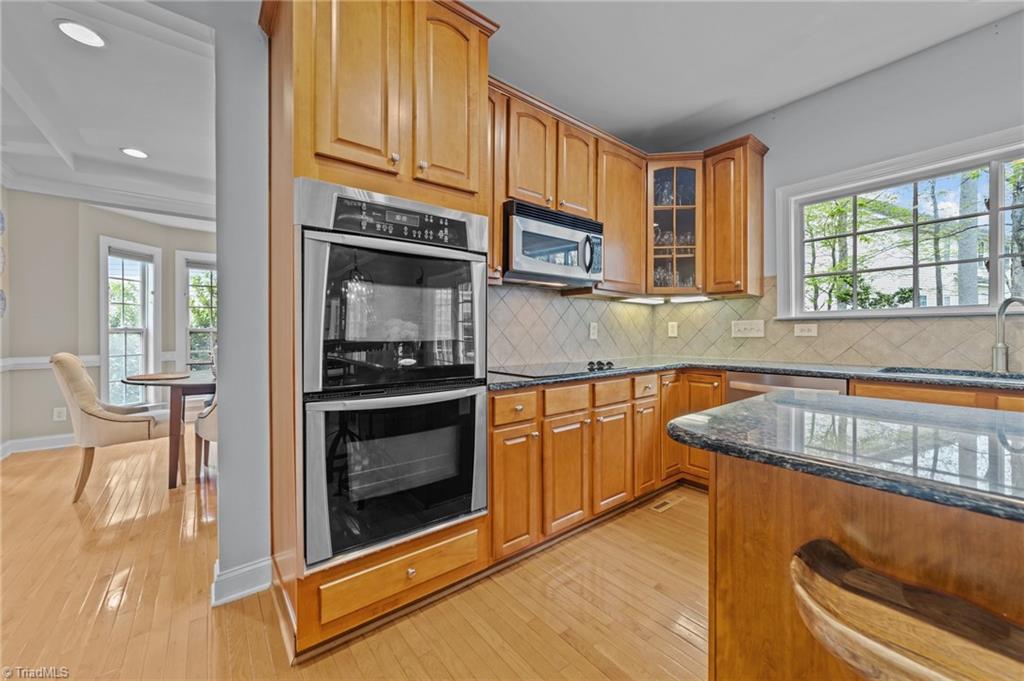 404 Hannah Mckenzie Drive, Greensboro, North Carolina image 12