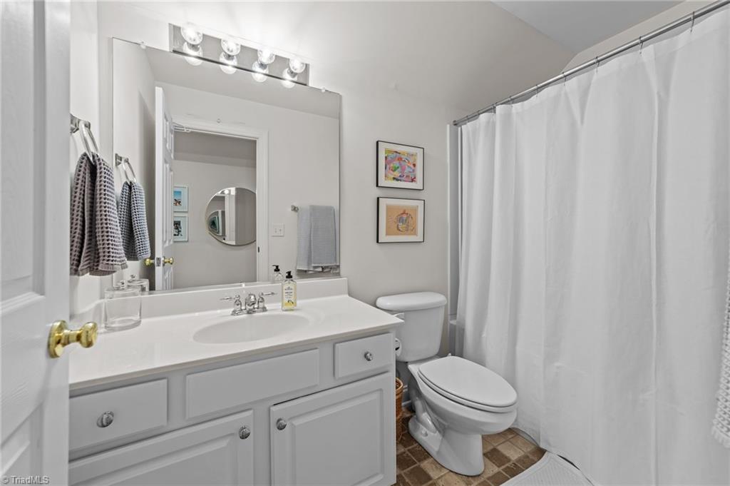 404 Hannah Mckenzie Drive, Greensboro, North Carolina image 35