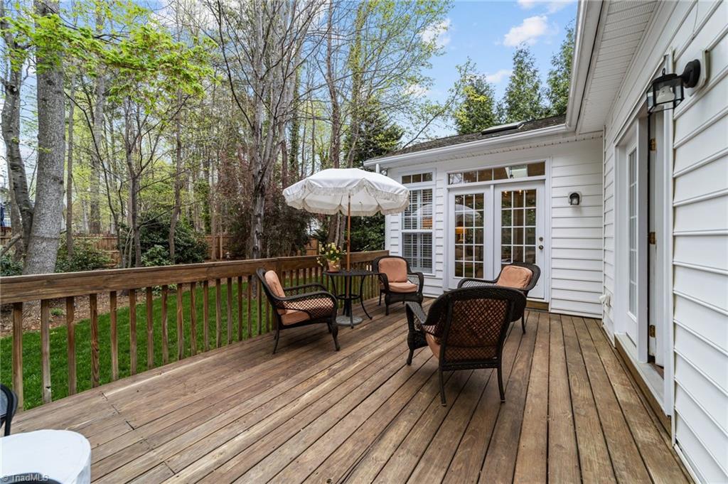 404 Hannah Mckenzie Drive, Greensboro, North Carolina image 38