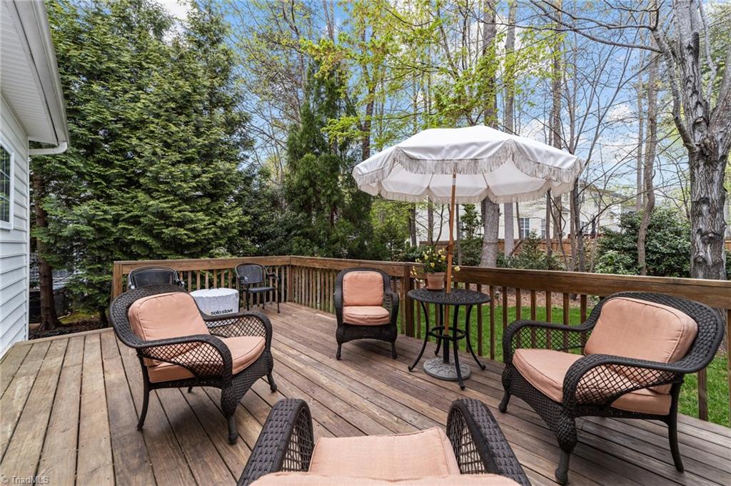 404 Hannah Mckenzie Drive, Greensboro, North Carolina image 39
