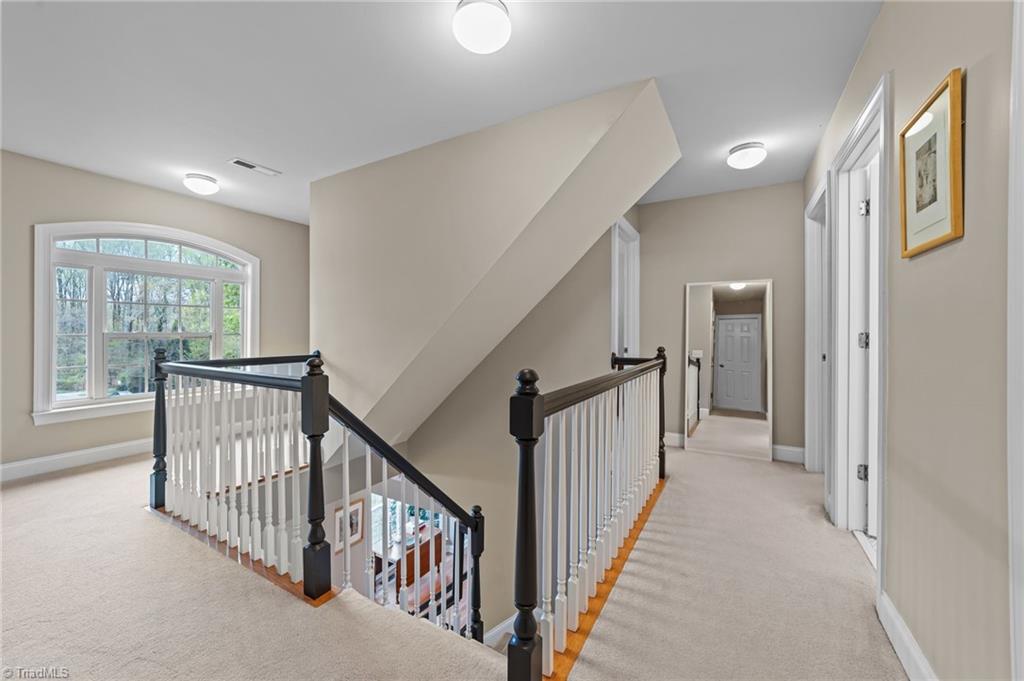 404 Hannah Mckenzie Drive, Greensboro, North Carolina image 22