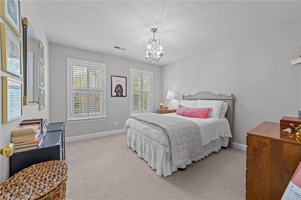404 Hannah Mckenzie Drive, Greensboro, North Carolina image 23