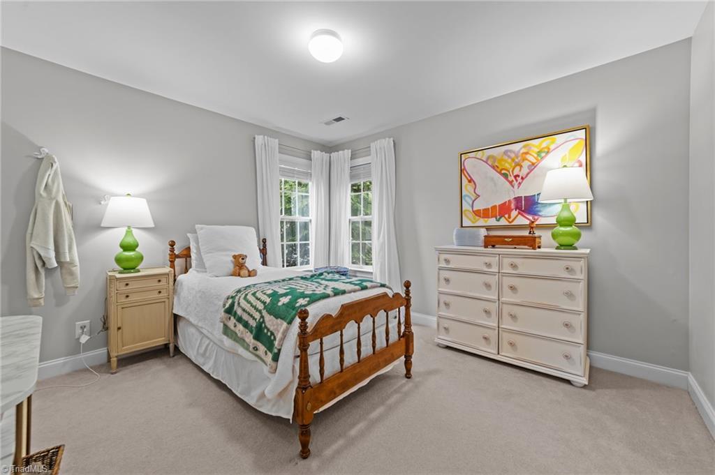 404 Hannah Mckenzie Drive, Greensboro, North Carolina image 24