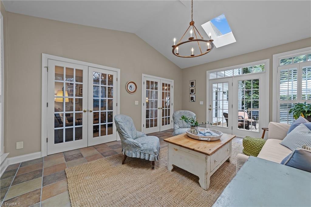 404 Hannah Mckenzie Drive, Greensboro, North Carolina image 19