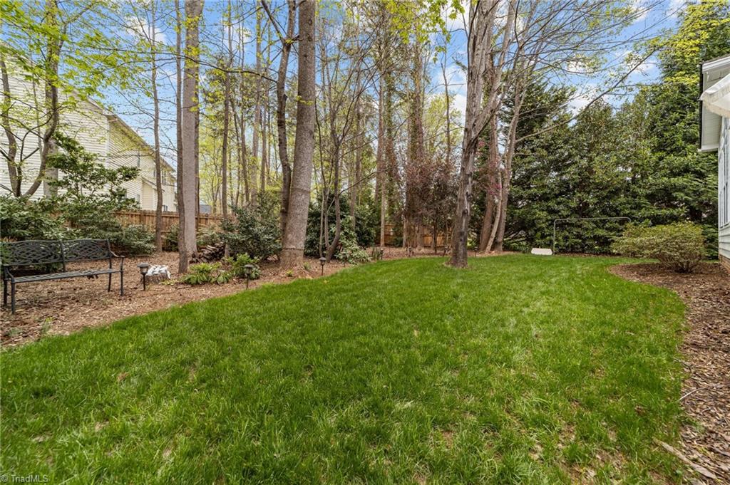 404 Hannah Mckenzie Drive, Greensboro, North Carolina image 40