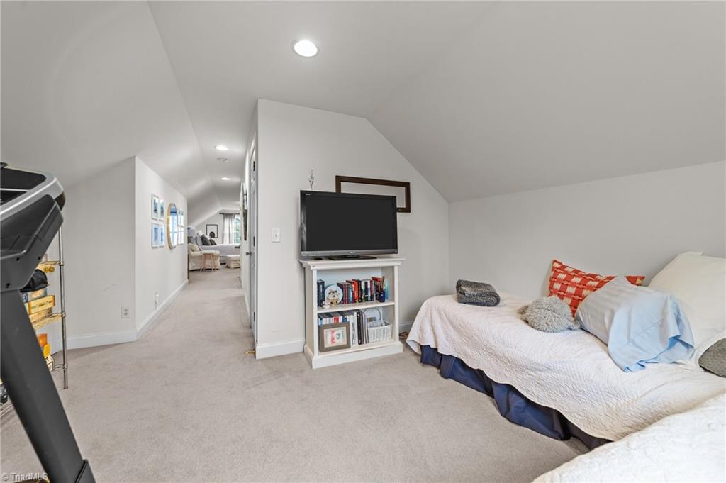 404 Hannah Mckenzie Drive, Greensboro, North Carolina image 34