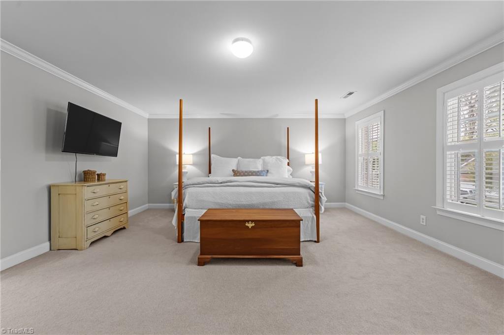 404 Hannah Mckenzie Drive, Greensboro, North Carolina image 29