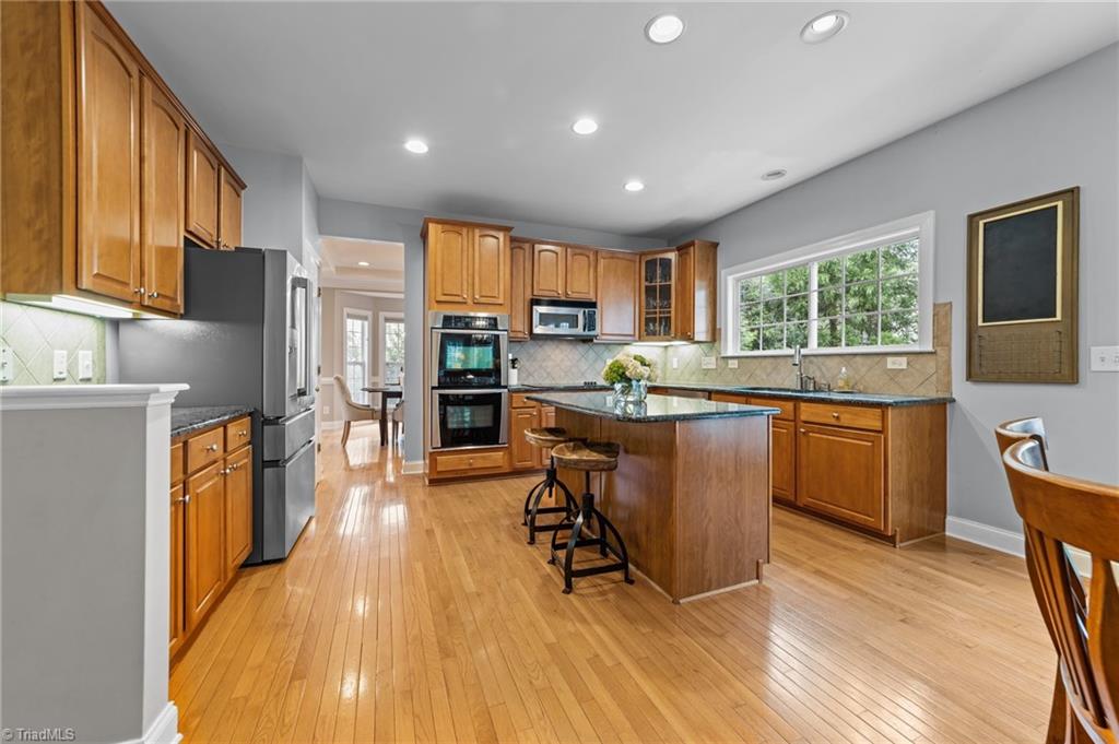 404 Hannah Mckenzie Drive, Greensboro, North Carolina image 11