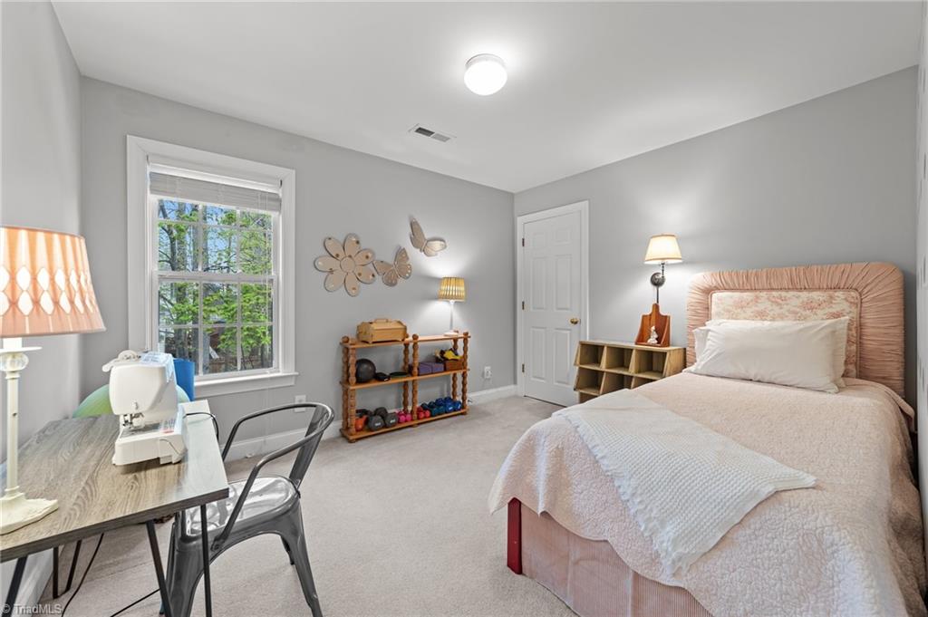 404 Hannah Mckenzie Drive, Greensboro, North Carolina image 26