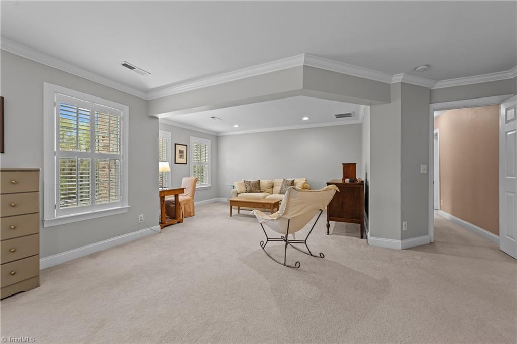 404 Hannah Mckenzie Drive, Greensboro, North Carolina image 30