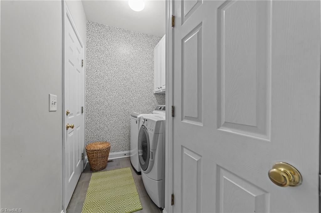 404 Hannah Mckenzie Drive, Greensboro, North Carolina image 20