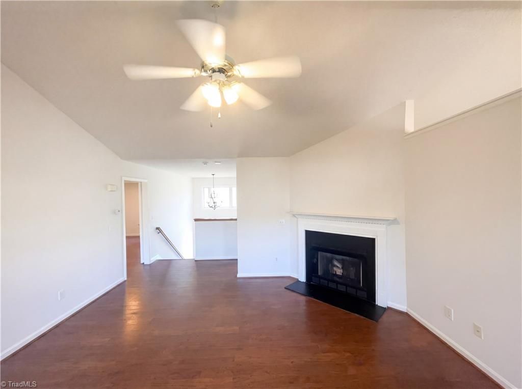 Photo of 177 Swicegood Farms Lane, Linwood, NC 27299 (MLS # 1216443)