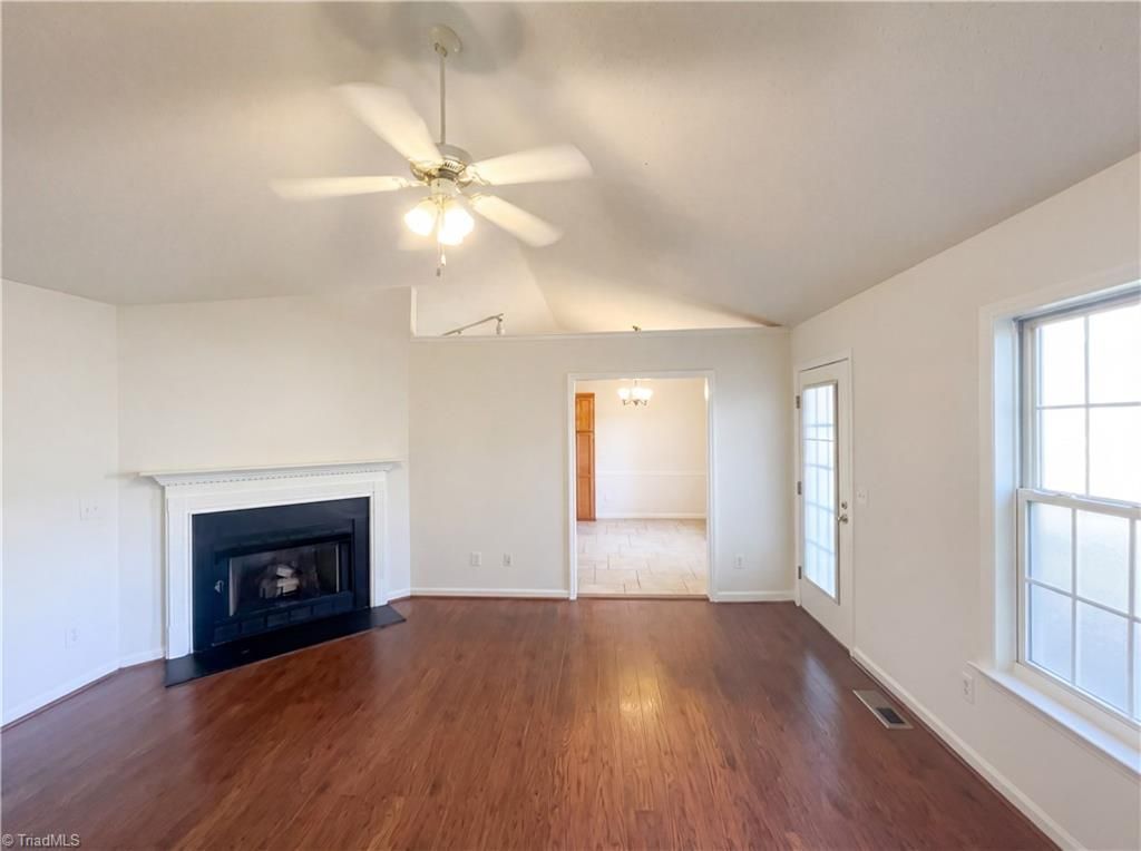 Photo of 177 Swicegood Farms Lane, Linwood, NC 27299 (MLS # 1216443)