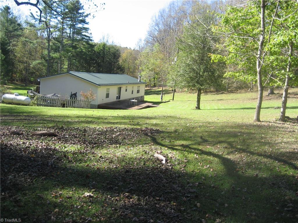 477 Mabry Mill Road, Meadows of Dan, Virginia image 16