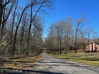 Lot 18 Stevens Drive, Jonesville, North Carolina image 5