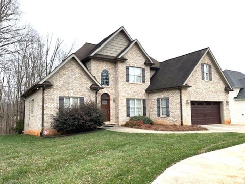 Featured picture for the property 1127035