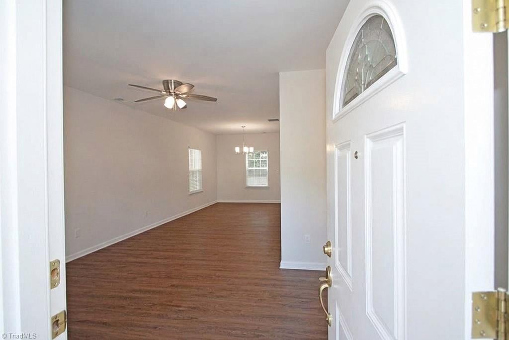 Photo of 3439 Littlefield Way, Greensboro, NC 27405 (MLS # 1236274)