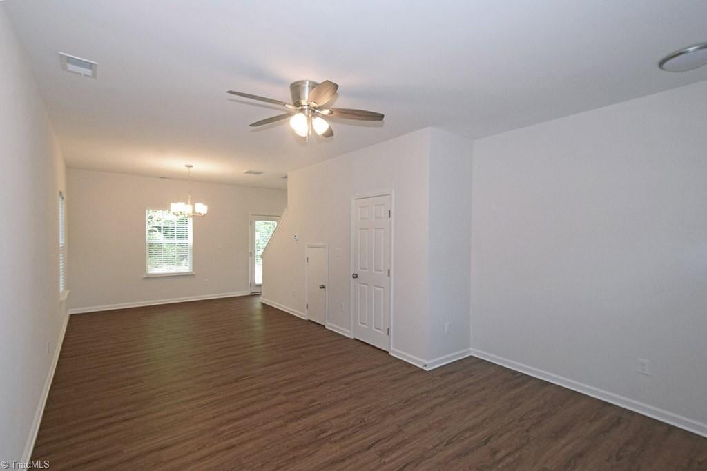 Photo of 3439 Littlefield Way, Greensboro, NC 27405 (MLS # 1236274)