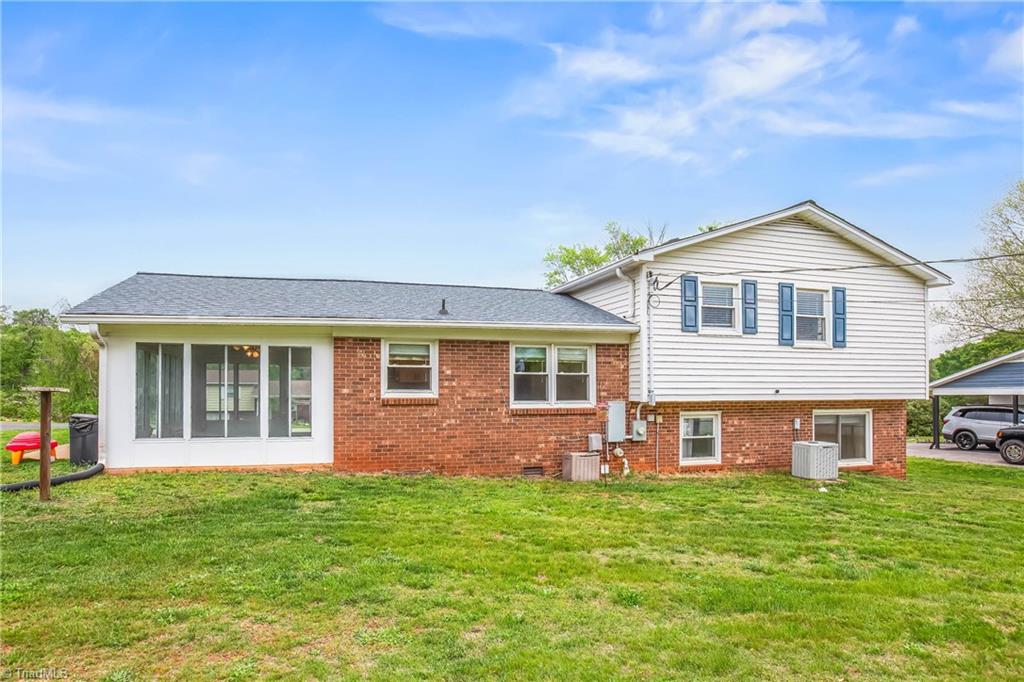 221 Farmstead Road, King, North Carolina image 29
