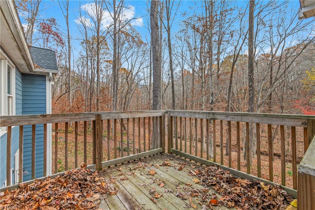 4500 Ridge Trail, Efland, North Carolina image 29