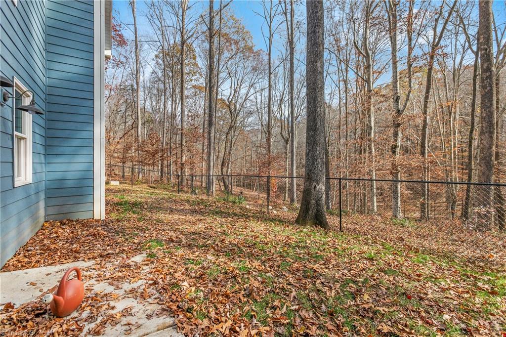 4500 Ridge Trail, Efland, North Carolina image 30