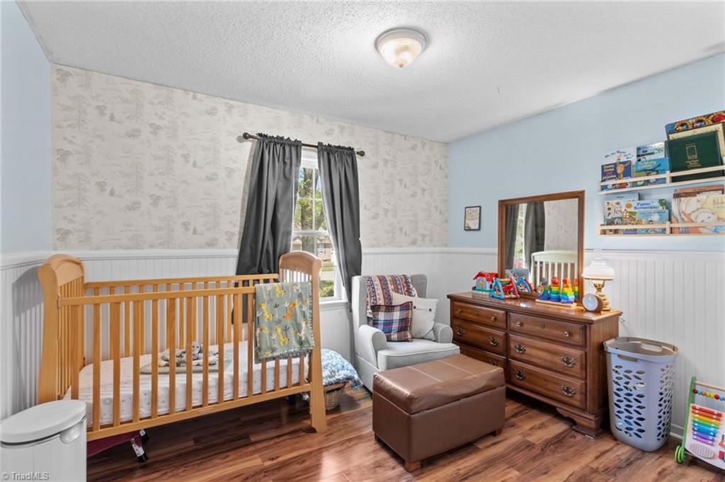 140 Hazelwood Drive, Rockwell, North Carolina image 23