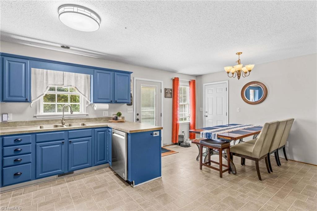 140 Hazelwood Drive, Rockwell, North Carolina image 15