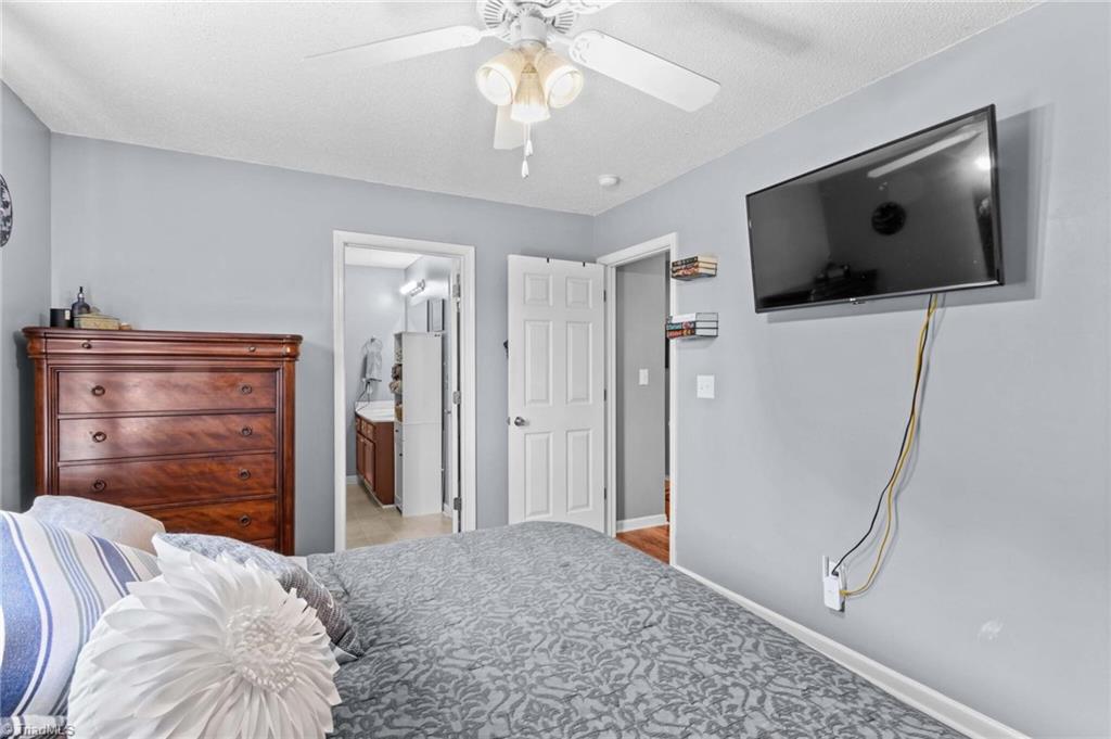 140 Hazelwood Drive, Rockwell, North Carolina image 20