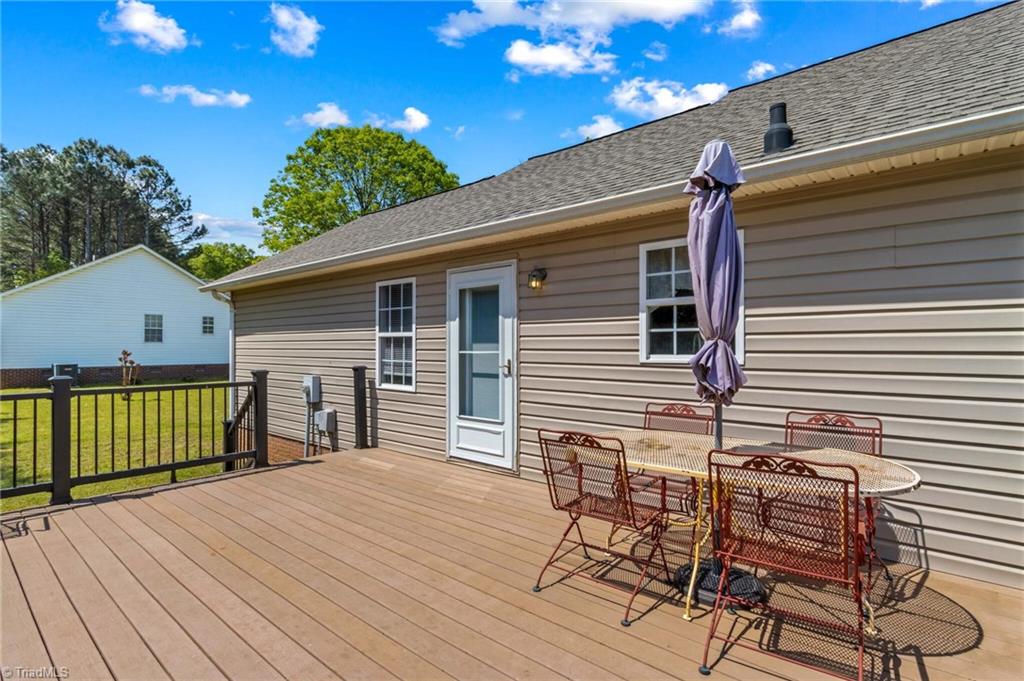 140 Hazelwood Drive, Rockwell, North Carolina image 32