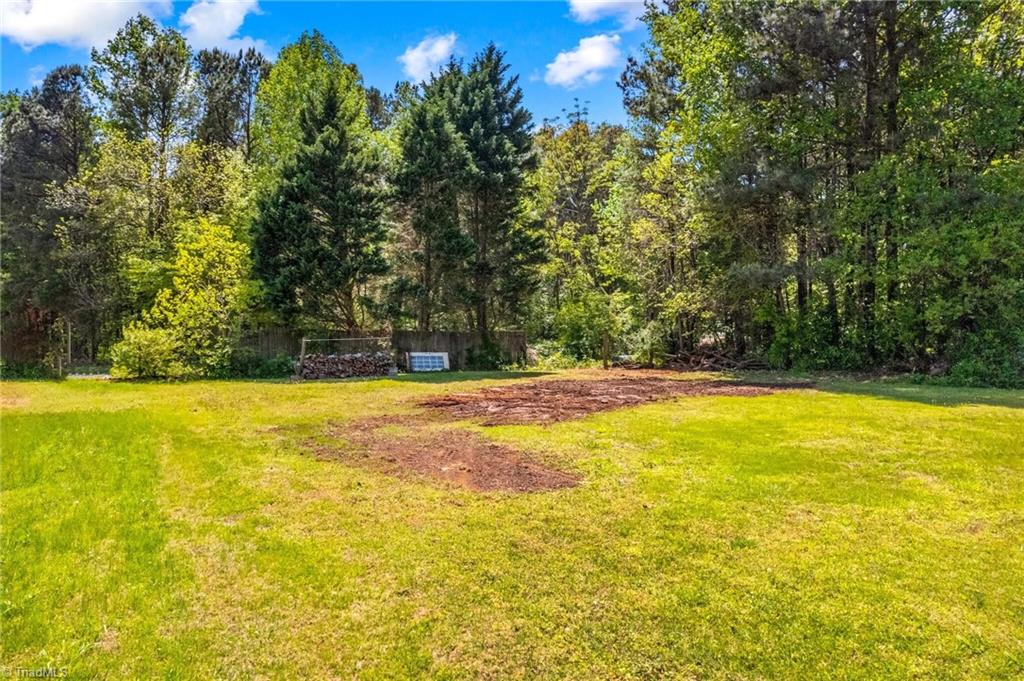 140 Hazelwood Drive, Rockwell, North Carolina image 41